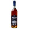 Nashville Barrel Company “Nashtucky” 8 Year Old Single Barrel Selected by Bourbon Barrel Blend 118.4 Proof