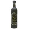 Nicho Real Extra Añejo Tequila