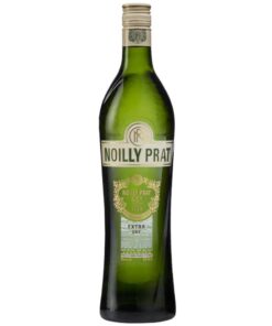 Noilly Prat Extra Dry Vermouth