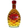 Number Juan Reposado Tequila