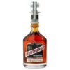 Old Fitzgerald Bottled In Bond 15 Year Fall 2019