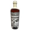 Old Man Winter Bourbon