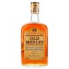 Old Medley 12 Year Old Kentucky Straight Bourbon