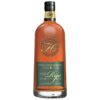 Parker’s Heritage Collection Heavy Char Rye