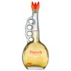 Pātsch Reposado Tequila