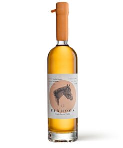Pinhook Bourbon Country