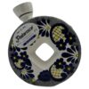 Pintoresco Blanco Tequila 1L