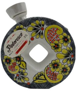 Pintoresco Reposado Tequila 1L