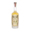 Prizefight Irish Whiskey