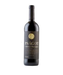 Psagot Cabernet Sauvignon