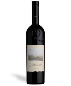 Quintessa Rutherford 2020 Napa Valley Red Wine 750ML