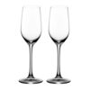 RIEDEL Glass Ouverture Tequila Set of 2