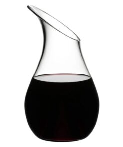 RIEDEL Wine Decanter “O”