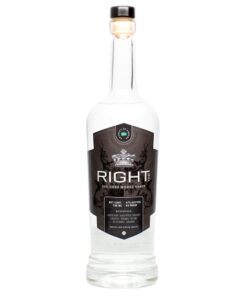 RIGHT Gin