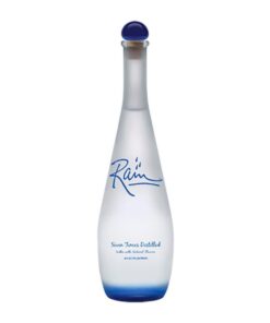 Rain Vodka