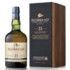 Redbreast 21 Year Old
