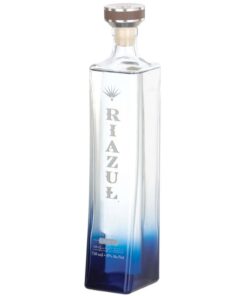 Riazul Plata Tequila