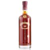 Ron Centenario 20 Fundación Rum