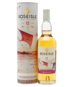 Roseisle 12 Year Old Special Release 2023
