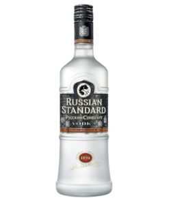 Russian Standard Original