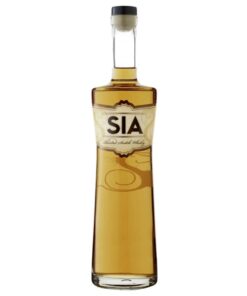SIA Scotch Whisky