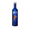 SKYY Infusions Blood Orange Vodka
