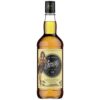Sailor Jerry Spiced Rum