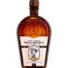 Saint Liberty Bertie’s Bear Gulch Bourbon