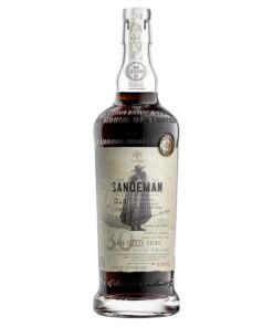 Sandeman 30 YO Aged Tawny
