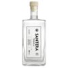 Santera Blanco