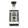 Señor Artesano Silver Tequila