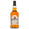 Sheep Dip Blended Malt Scotch