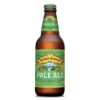 Sierra Nevada Pale Ale