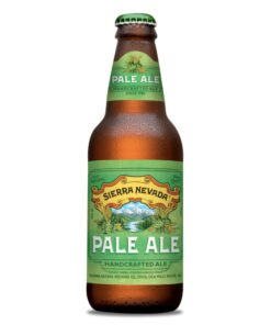 Sierra Nevada Pale Ale