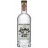 Snow Leopard Vodka