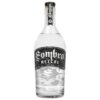 Sombra Mezcal