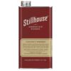 Stillhouse Coconut Whiskey