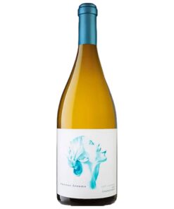 Summer Dreams Lazy Lounging 2021 Chardonnay