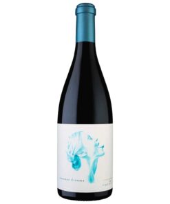 Summer Dreams Stargazing 2021 Pinot Noir