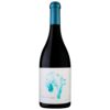 Summer Dreams Twilight 2021 Pinot Noir