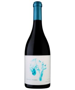 Summer Dreams Twilight 2021 Pinot Noir