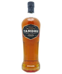 Tamdhu Quercus Alba Distinction Speyside Single Malt Scotch Whisky