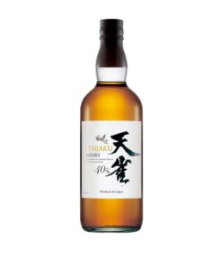 Tenjaku Whisky