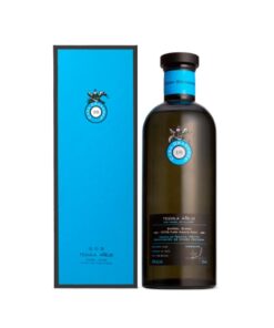 Tequila Casa Dragones Añejo Barrel Blend 375ml
