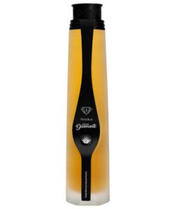 Tequila Gran Diamante Anejo