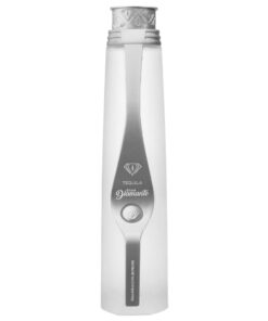 Tequila Gran Diamante Plata