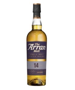 The Arran 14 Year Old