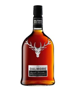 The Dalmore Daniel Boulud