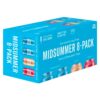 The Long Drink Mid Summer 8PK