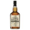 The Real McCoy 5 Year Aged Rum